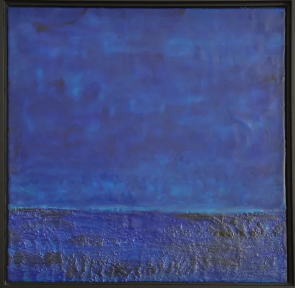 Horizon