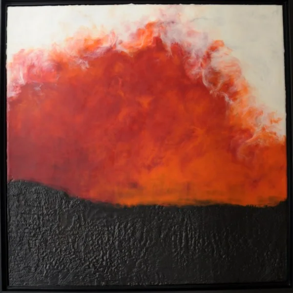 50 x 50 cm