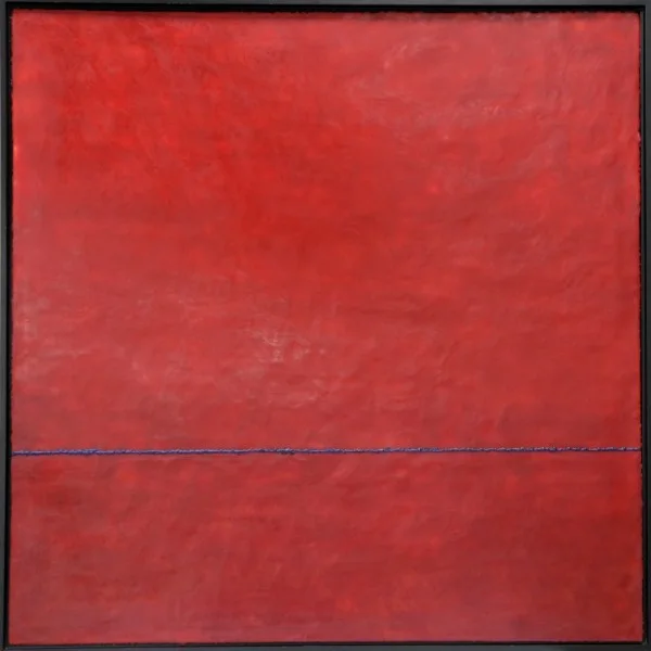 100 x 100 cm
