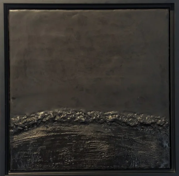 50 x 50 cm