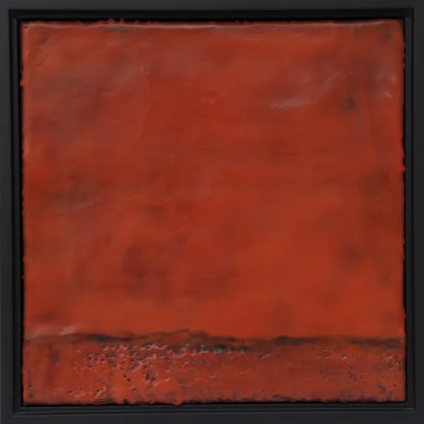 30 x 30 cm