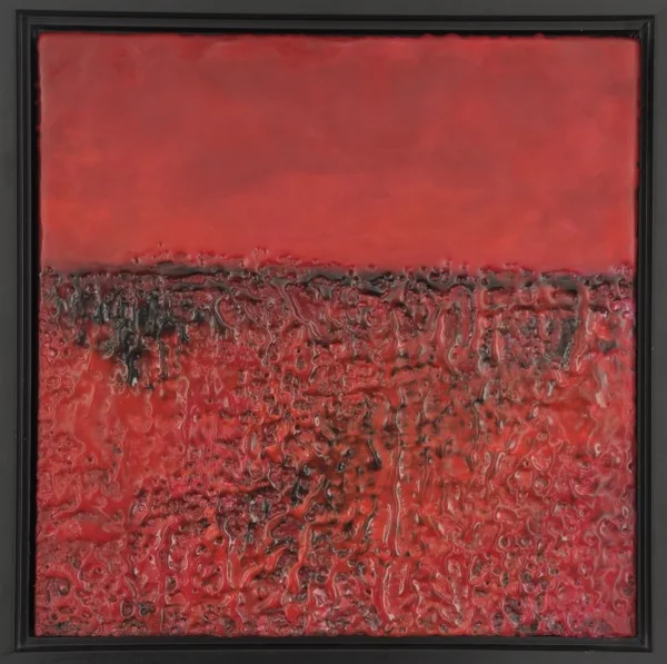 30 x 30 cm