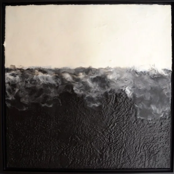 50 x 50 cm