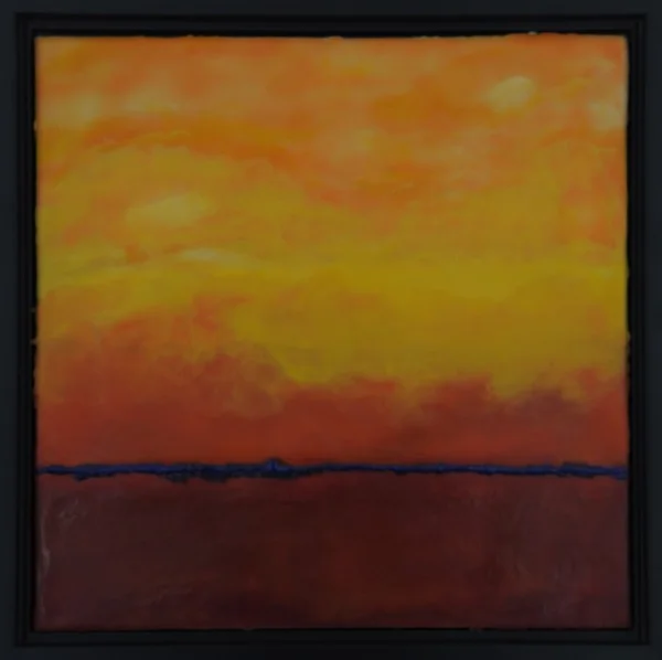 30 x 30 cm
