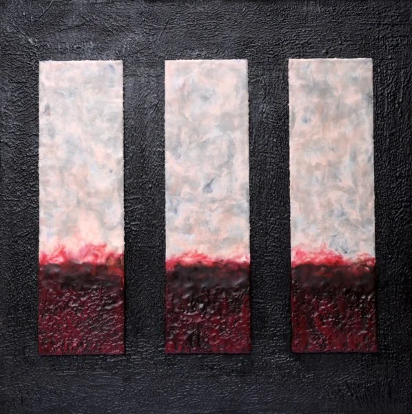 100 x 100 cm