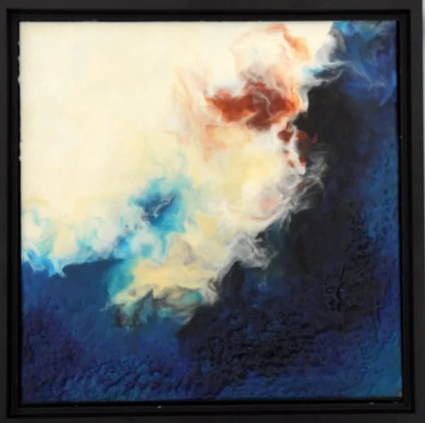 30 x 30 cm