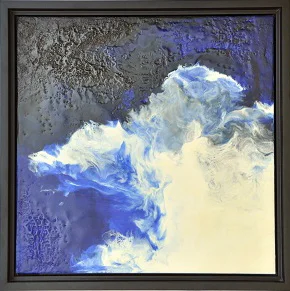 30 x 30 cm