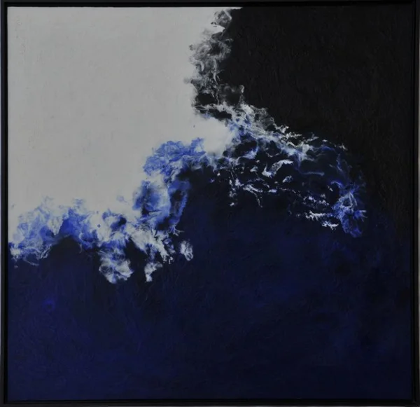 100 x 100 cm