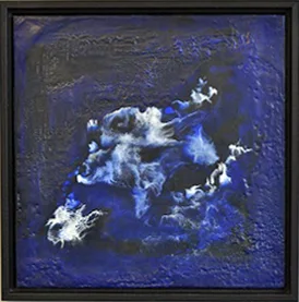 30 x 30 cm