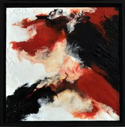 30 x 30 cm