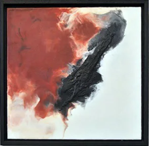 30 x 30 cm