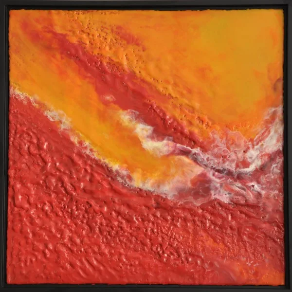 50 x 50 cm