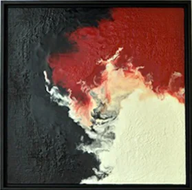 50 x 50 cm