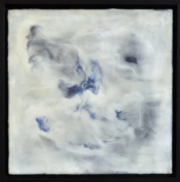 30 x 30 cm