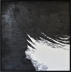 100 x 100 cm