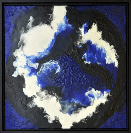 50 x 50 cm