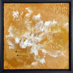 30 x 30 cm